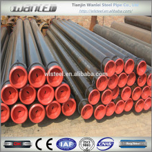 12 inch seamless steel pipe price